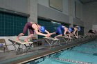 WSwim vs USCGA  Women’s Swimming & Diving vs US Coast Guard Academy. : WSwim, swimming